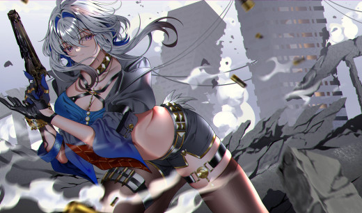 �1762804 �������(a): ����������:3000x1760